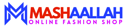 Mashaallah BD