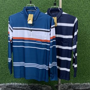 2 পিস কম্বো অফারে 1250 টাকা মাত্র